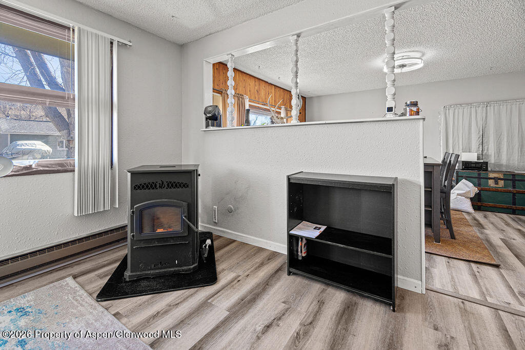 886 Washington Street Craig CO 81625