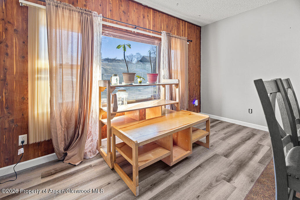 886 Washington Street Craig CO 81625