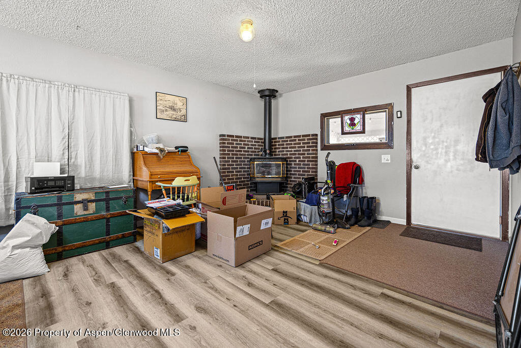 886 Washington Street Craig CO 81625