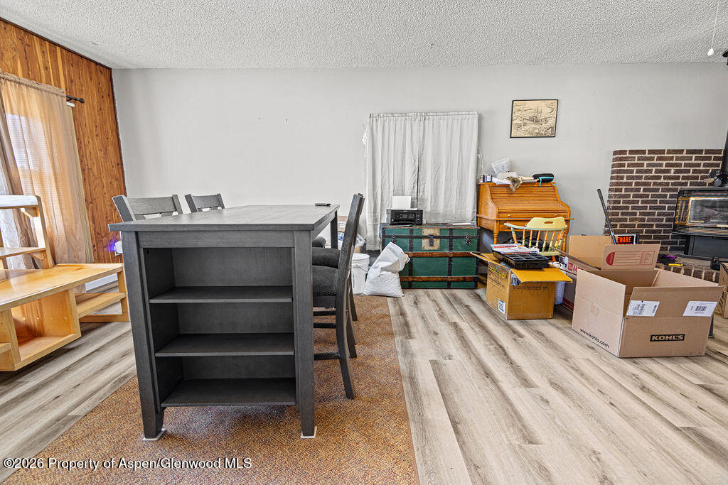 886 Washington Street Craig CO 81625