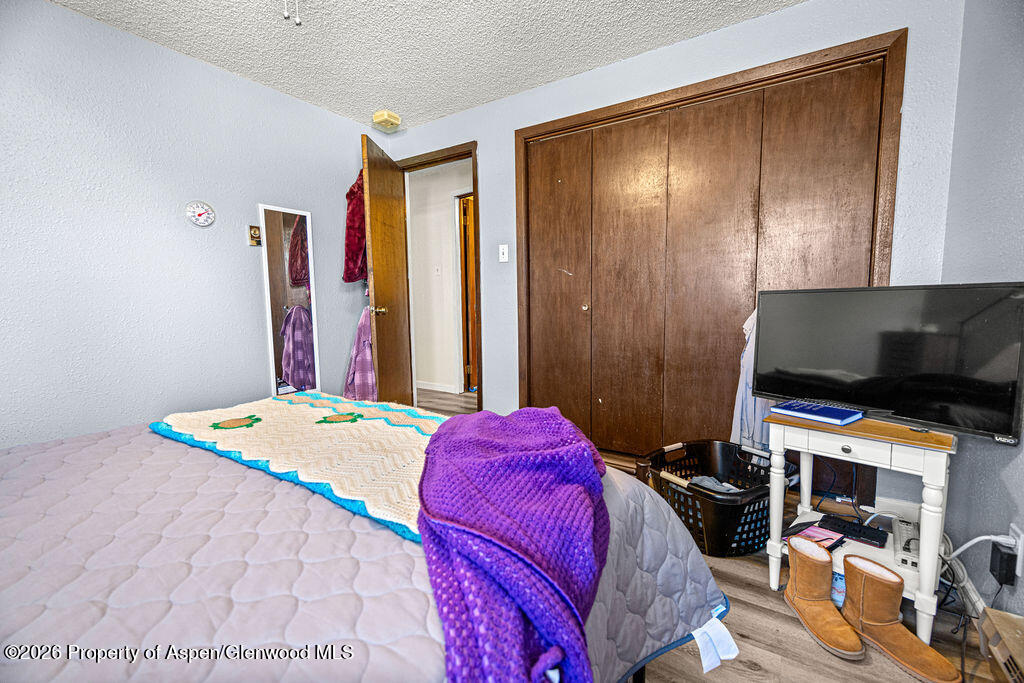 886 Washington Street Craig CO 81625