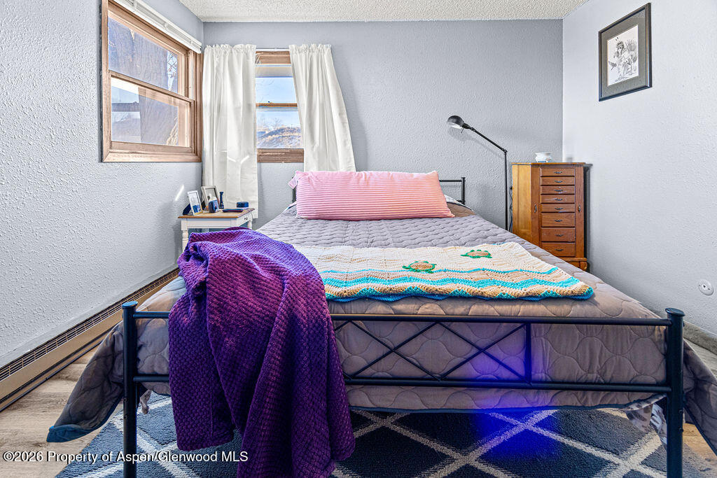 886 Washington Street Craig CO 81625