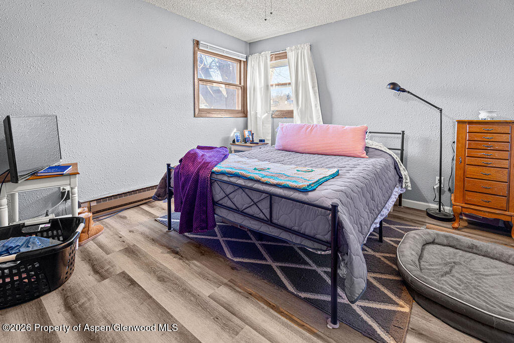 886 Washington Street Craig CO 81625