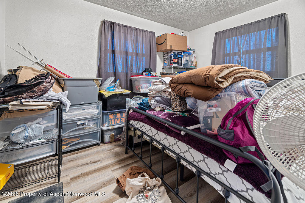 886 Washington Street Craig CO 81625