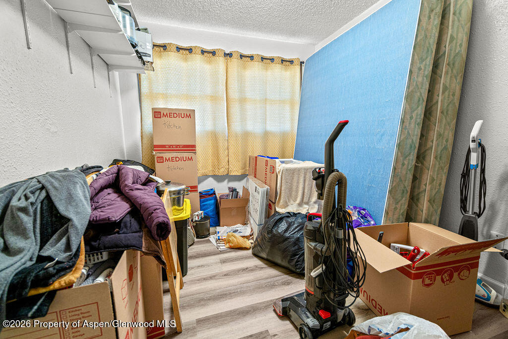 886 Washington Street Craig CO 81625