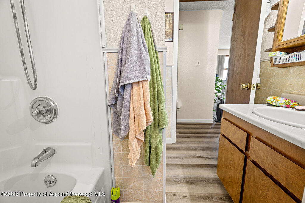 886 Washington Street Craig CO 81625