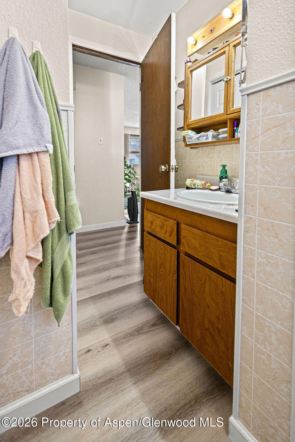 886 Washington Street Craig CO 81625