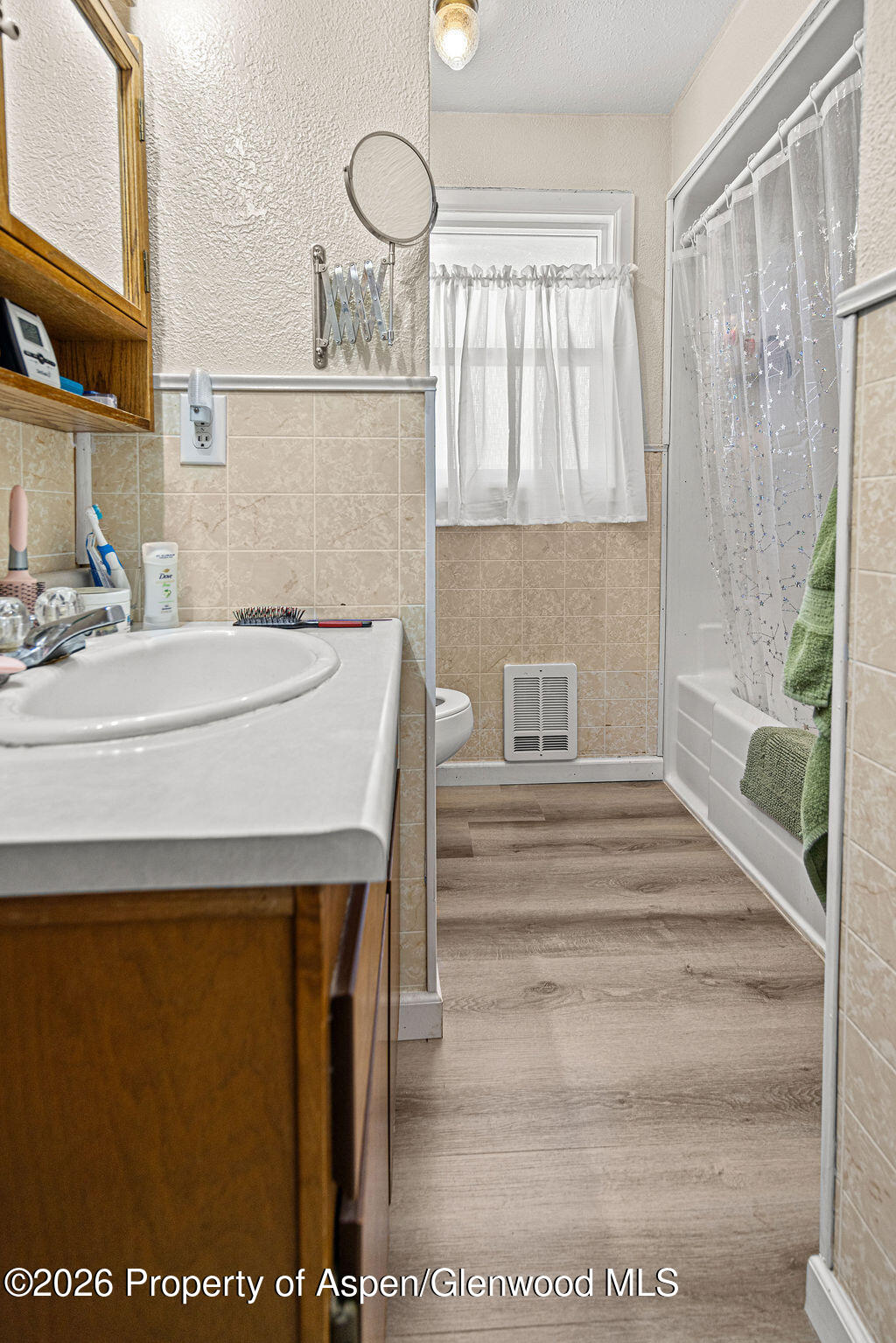 886 Washington Street Craig CO 81625