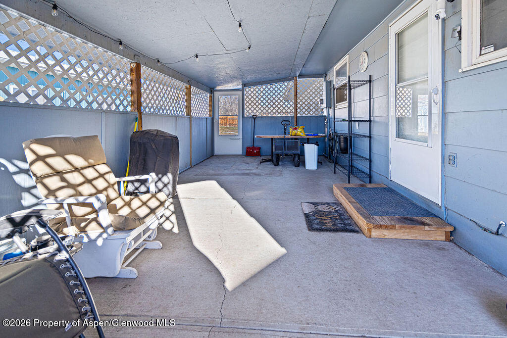 886 Washington Street Craig CO 81625