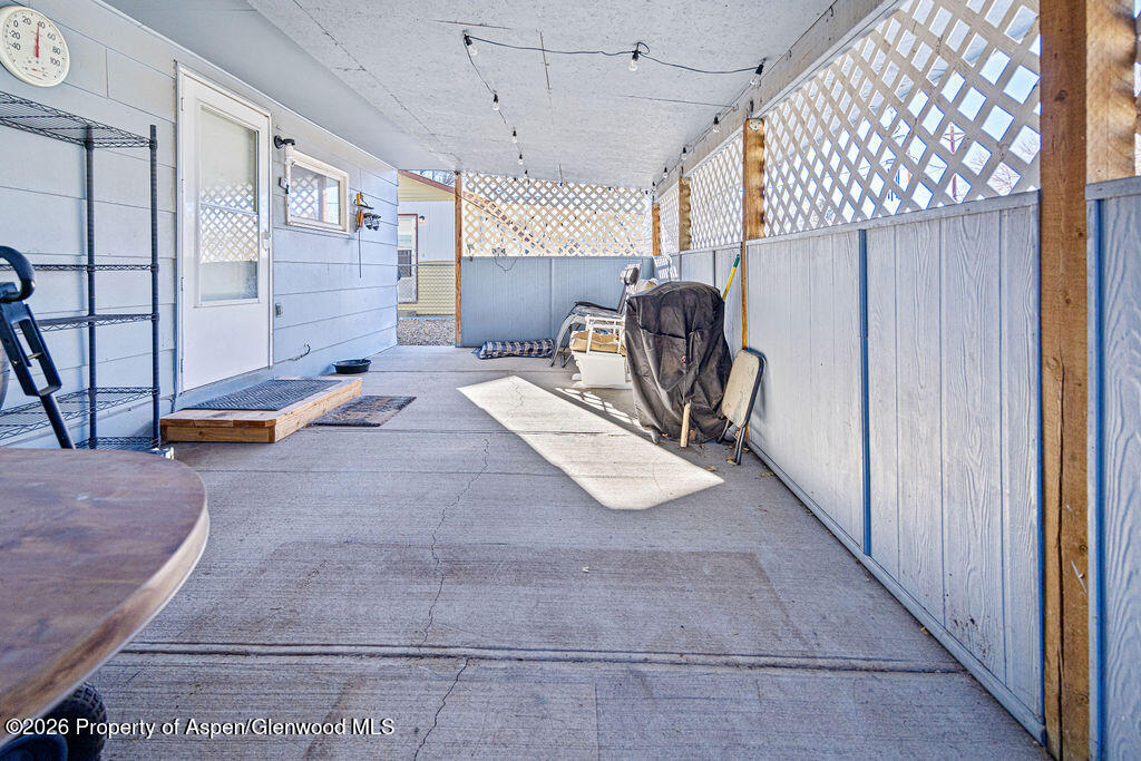 886 Washington Street Craig CO 81625