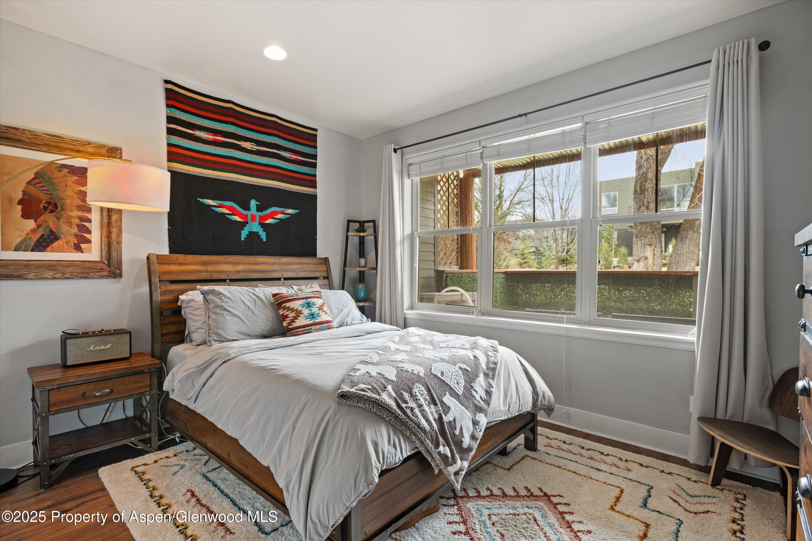712 Evans Court Basalt CO 81621