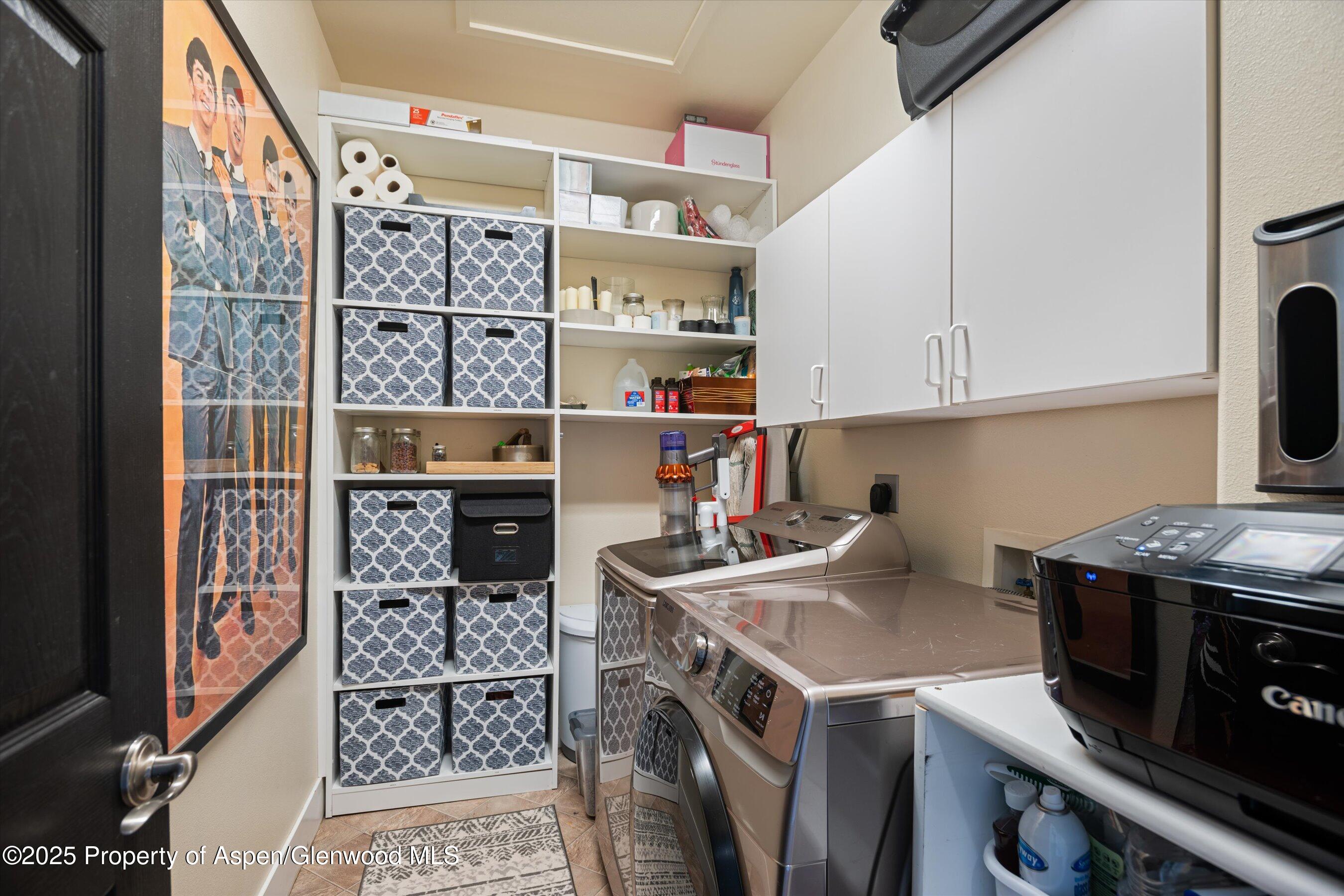 712 Evans Court Basalt CO 81621