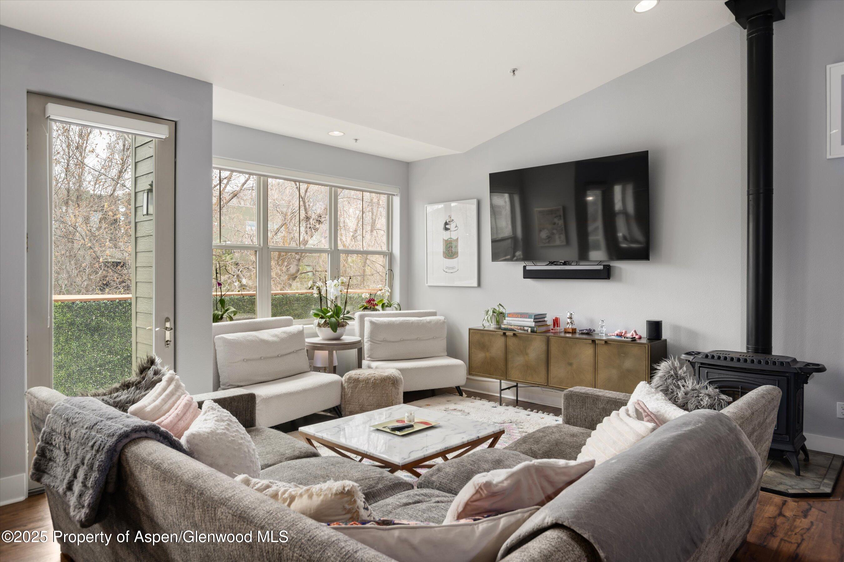 712 Evans Court Basalt CO 81621