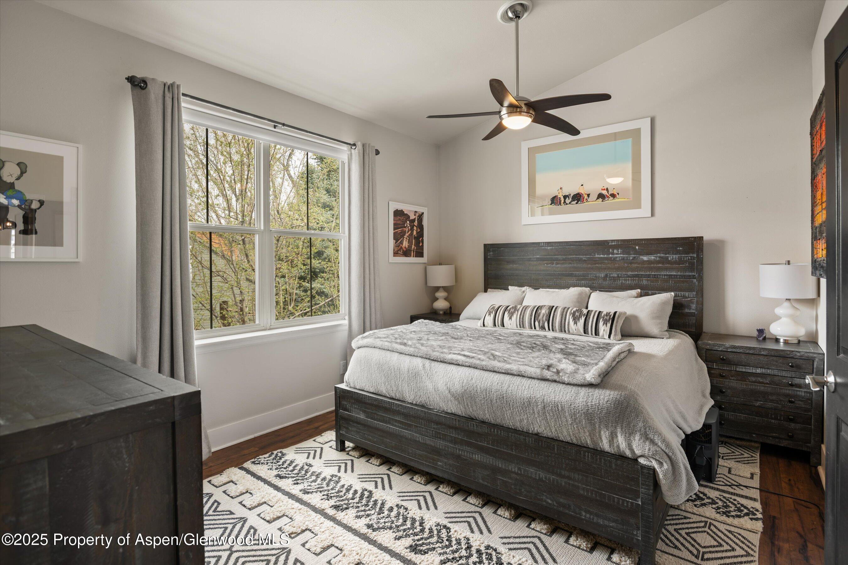 712 Evans Court Basalt CO 81621