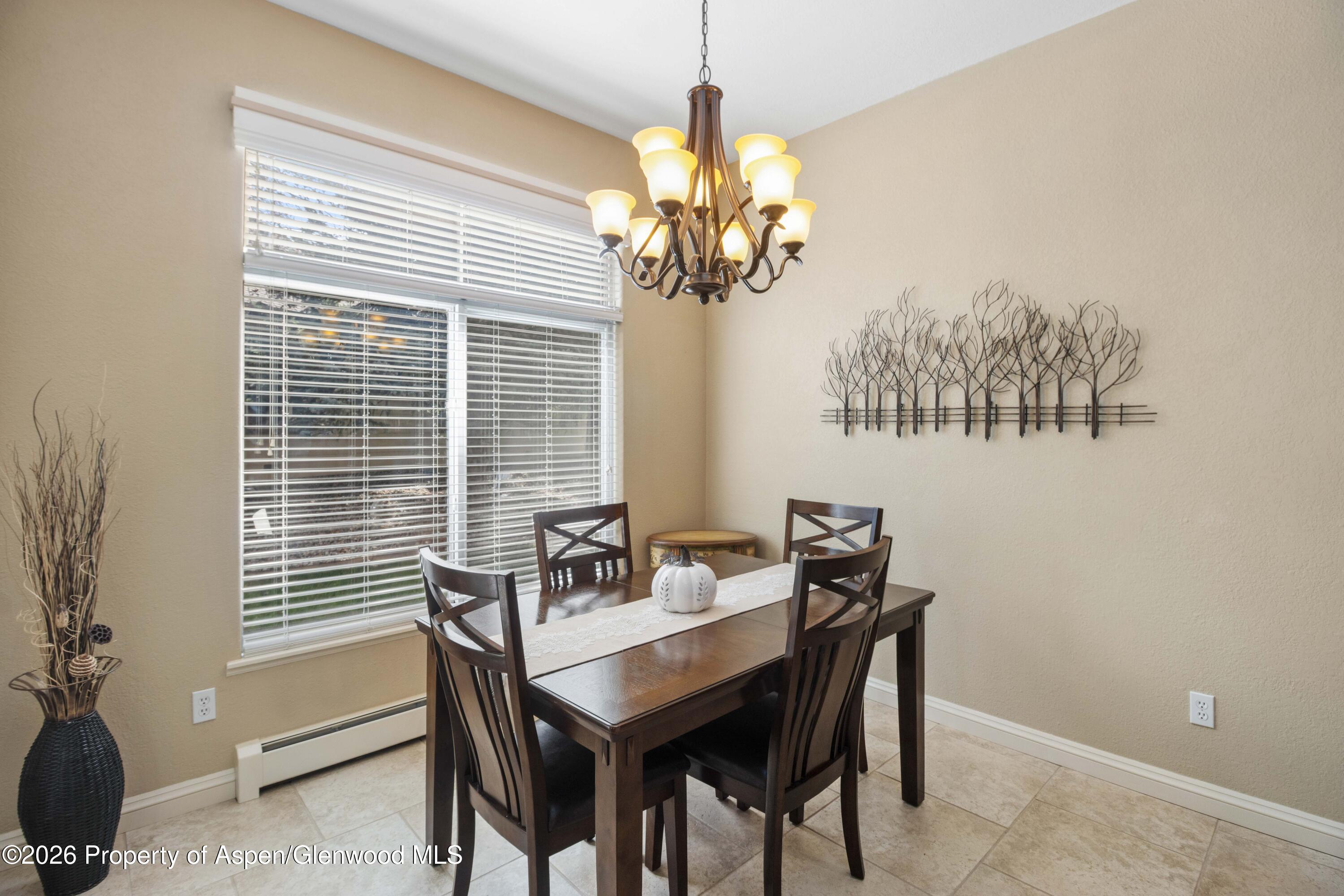 54 Limberpine Circle Parachute CO 81635