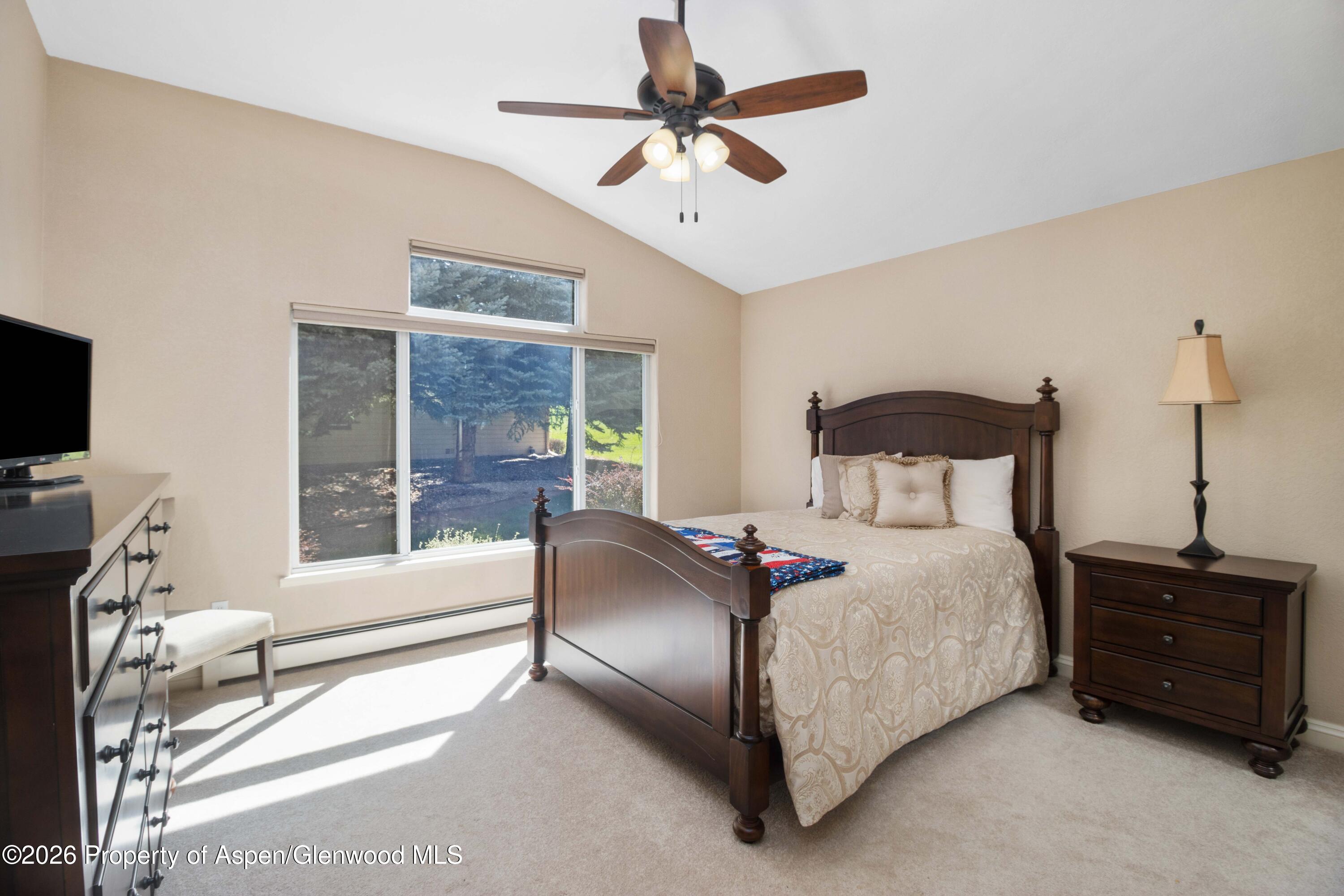 54 Limberpine Circle Parachute CO 81635
