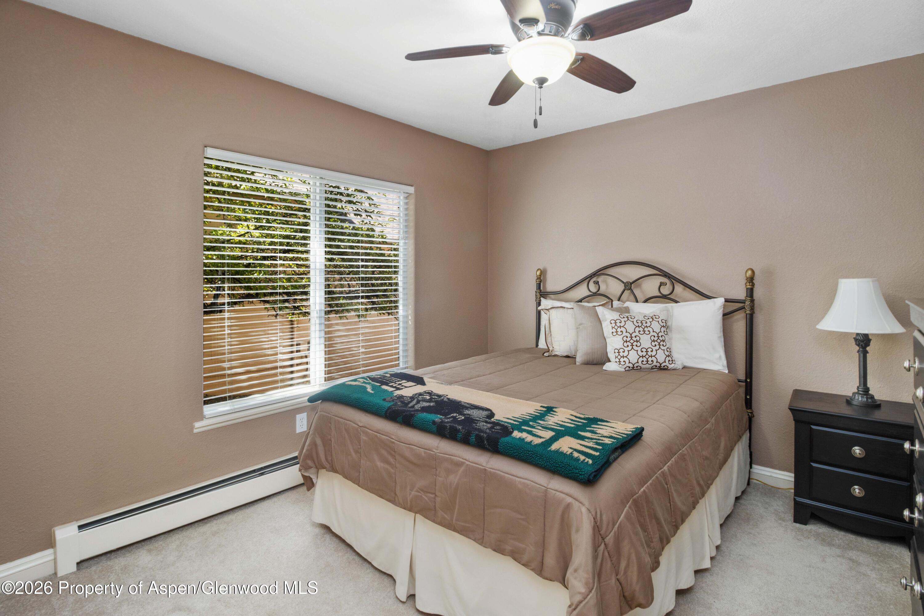 54 Limberpine Circle Parachute CO 81635
