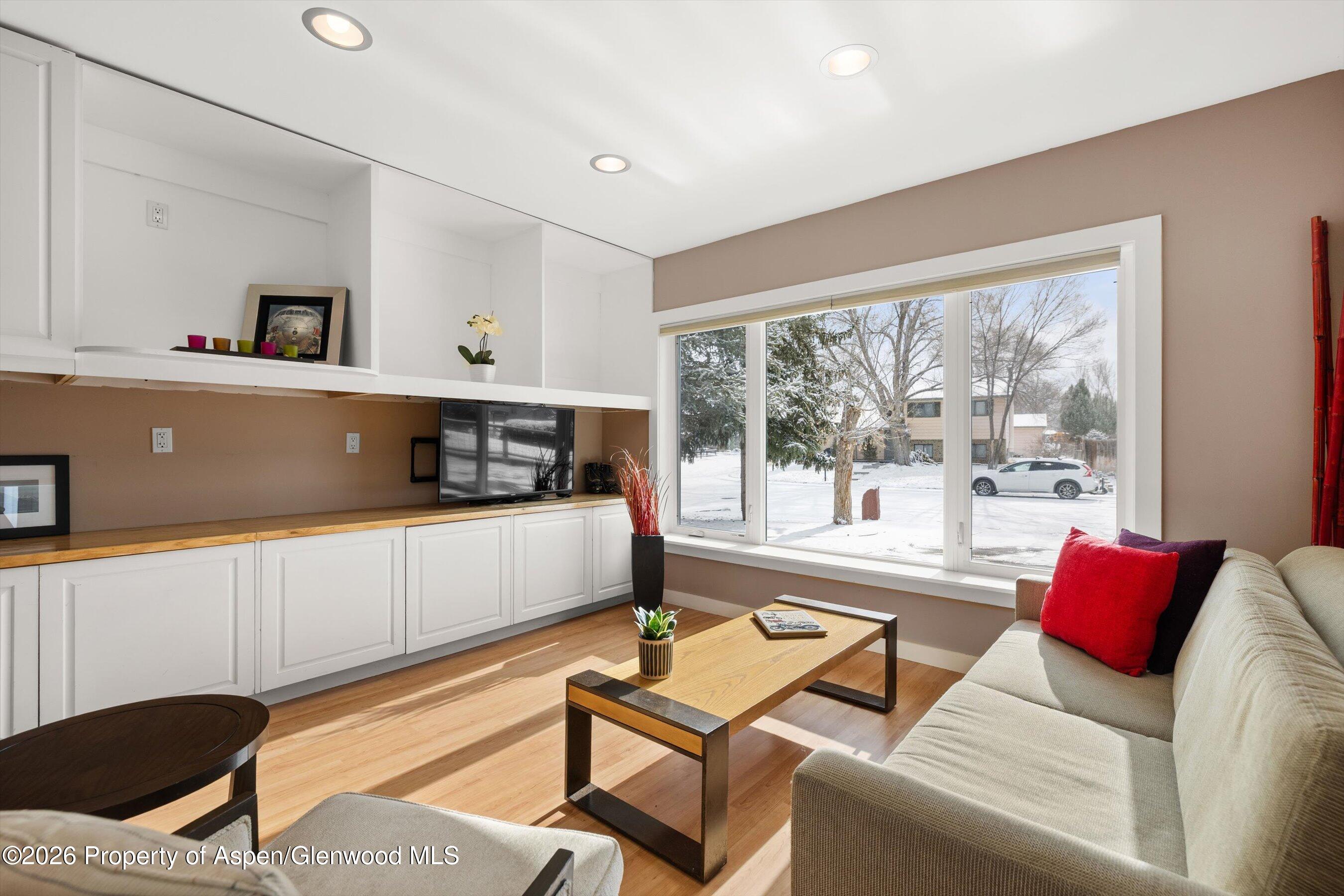 520 & 0 Mesa Verde Avenue Carbondale CO 81623