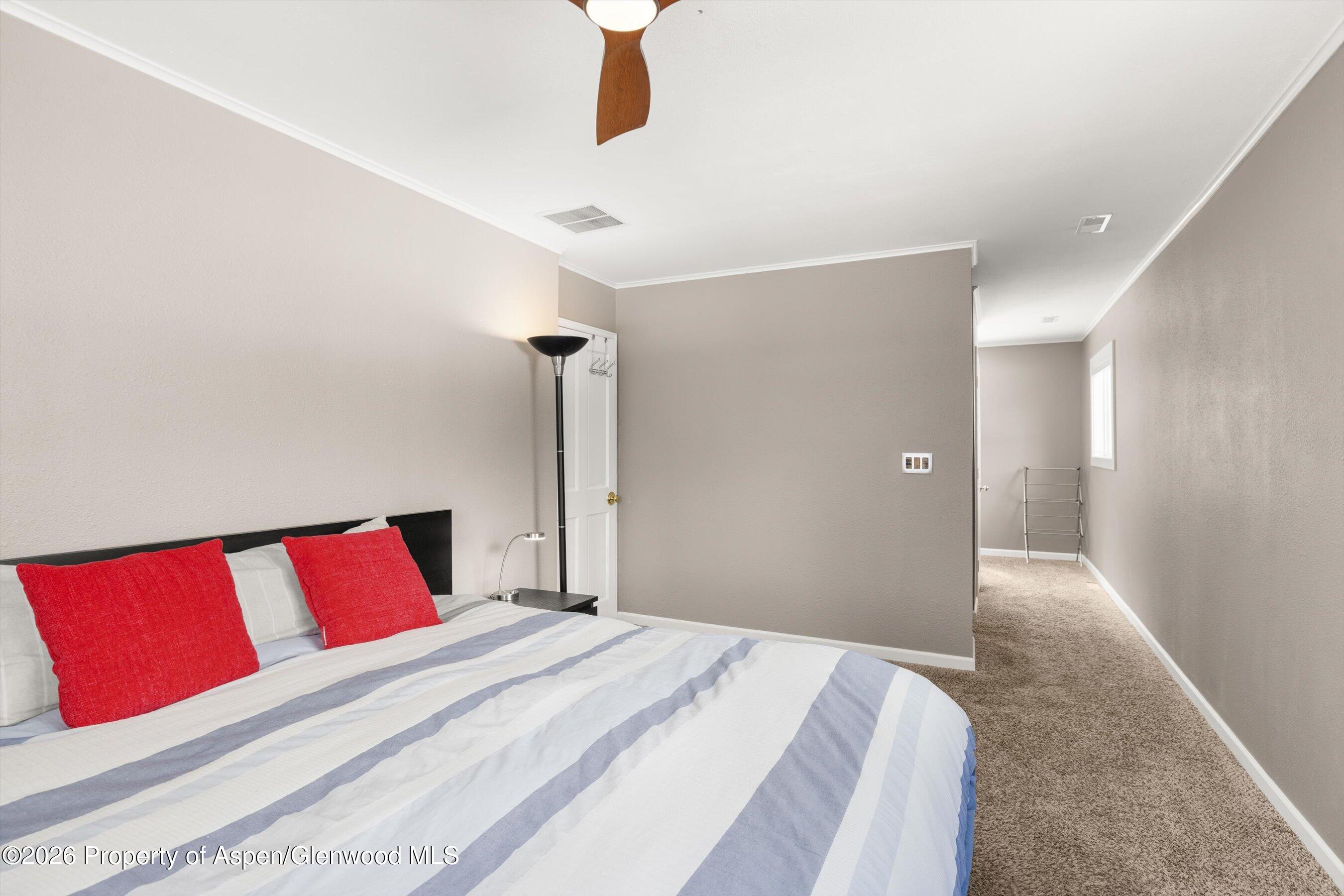 520 & 0 Mesa Verde Avenue Carbondale CO 81623