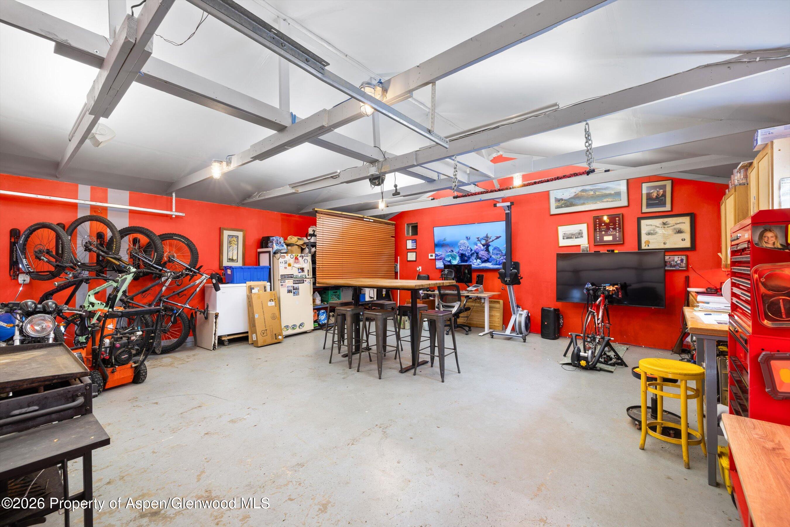 520 & 0 Mesa Verde Avenue Carbondale CO 81623