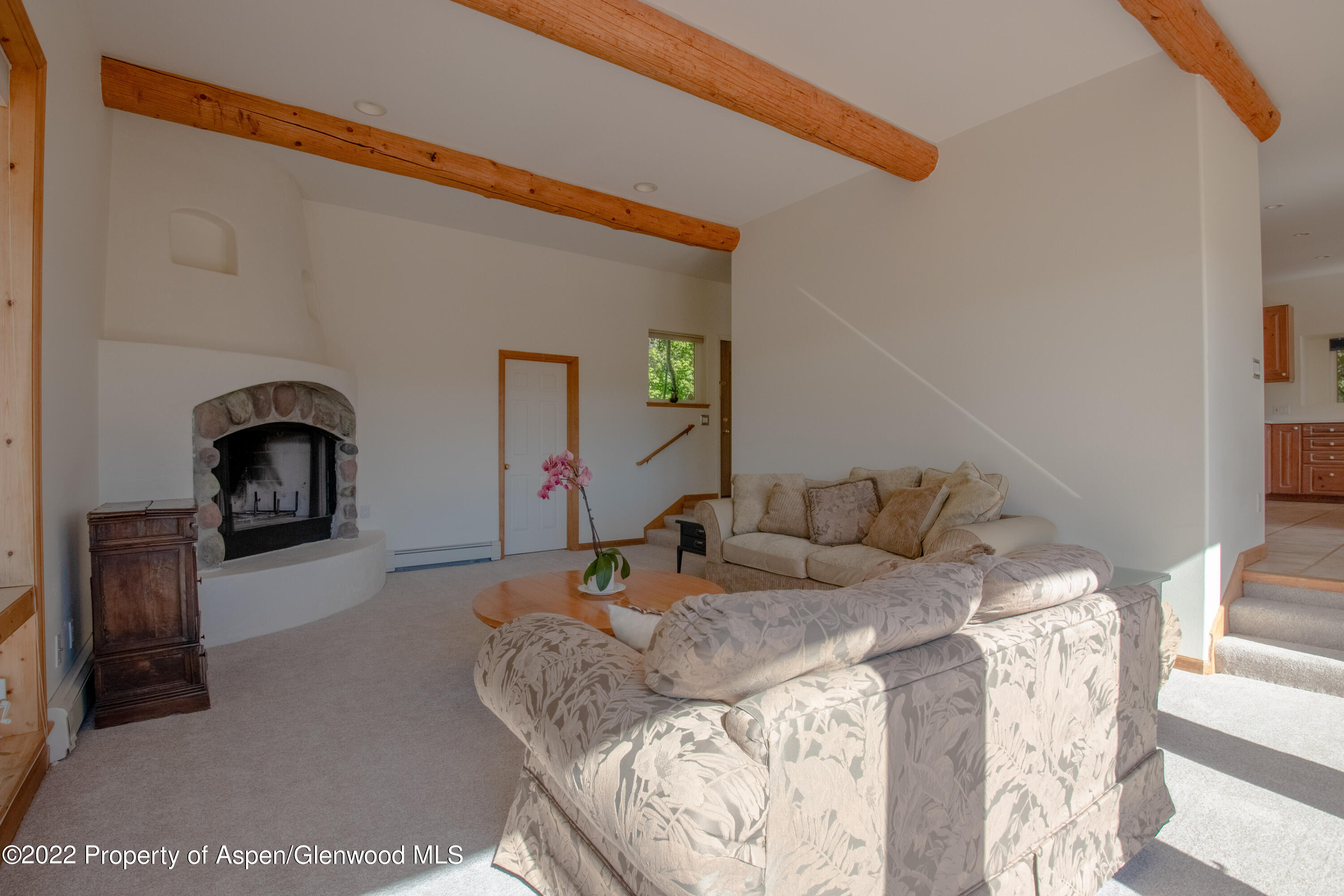1854 County Road 109 Glenwood Springs CO 81601
