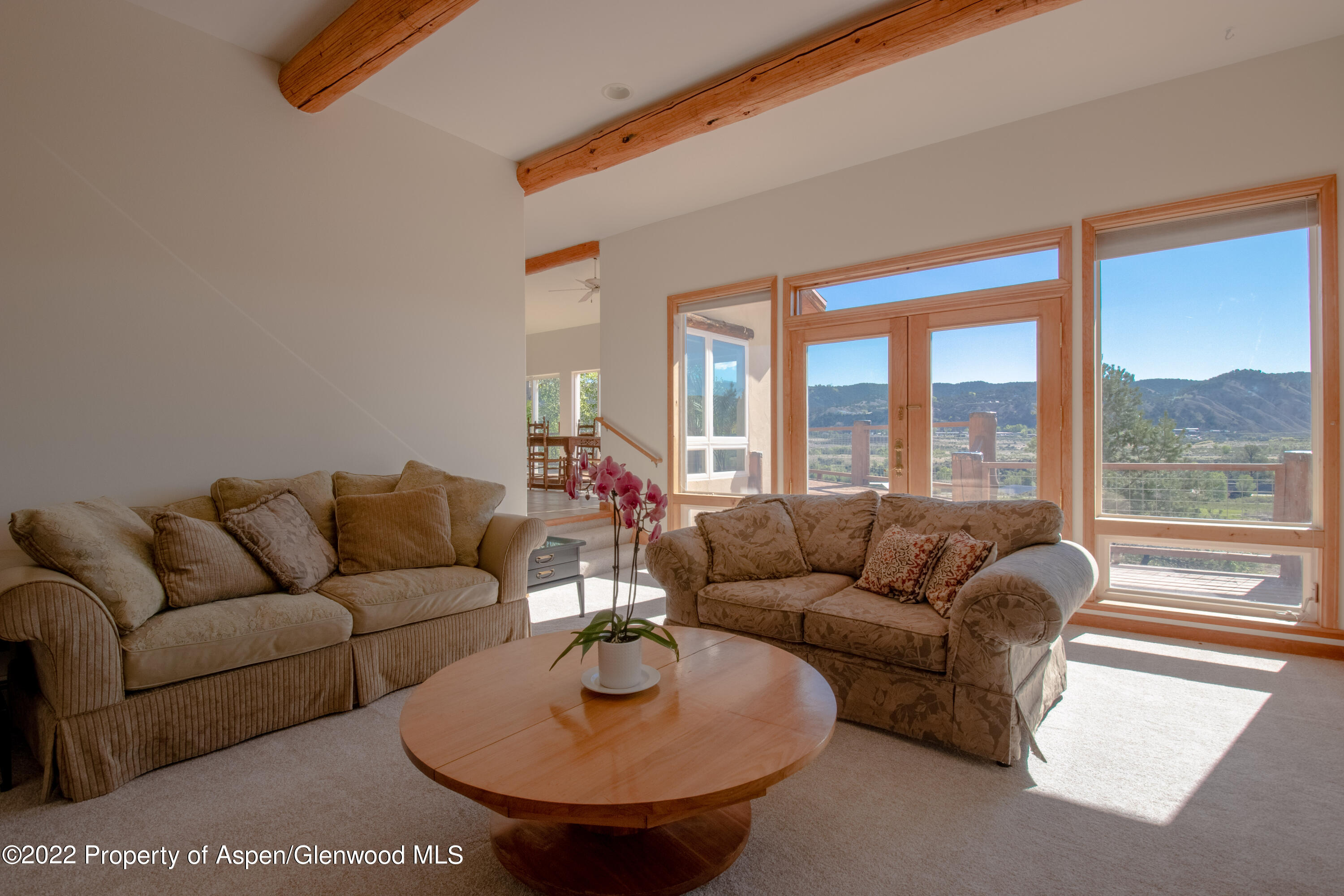 1854 County Road 109 Glenwood Springs CO 81601