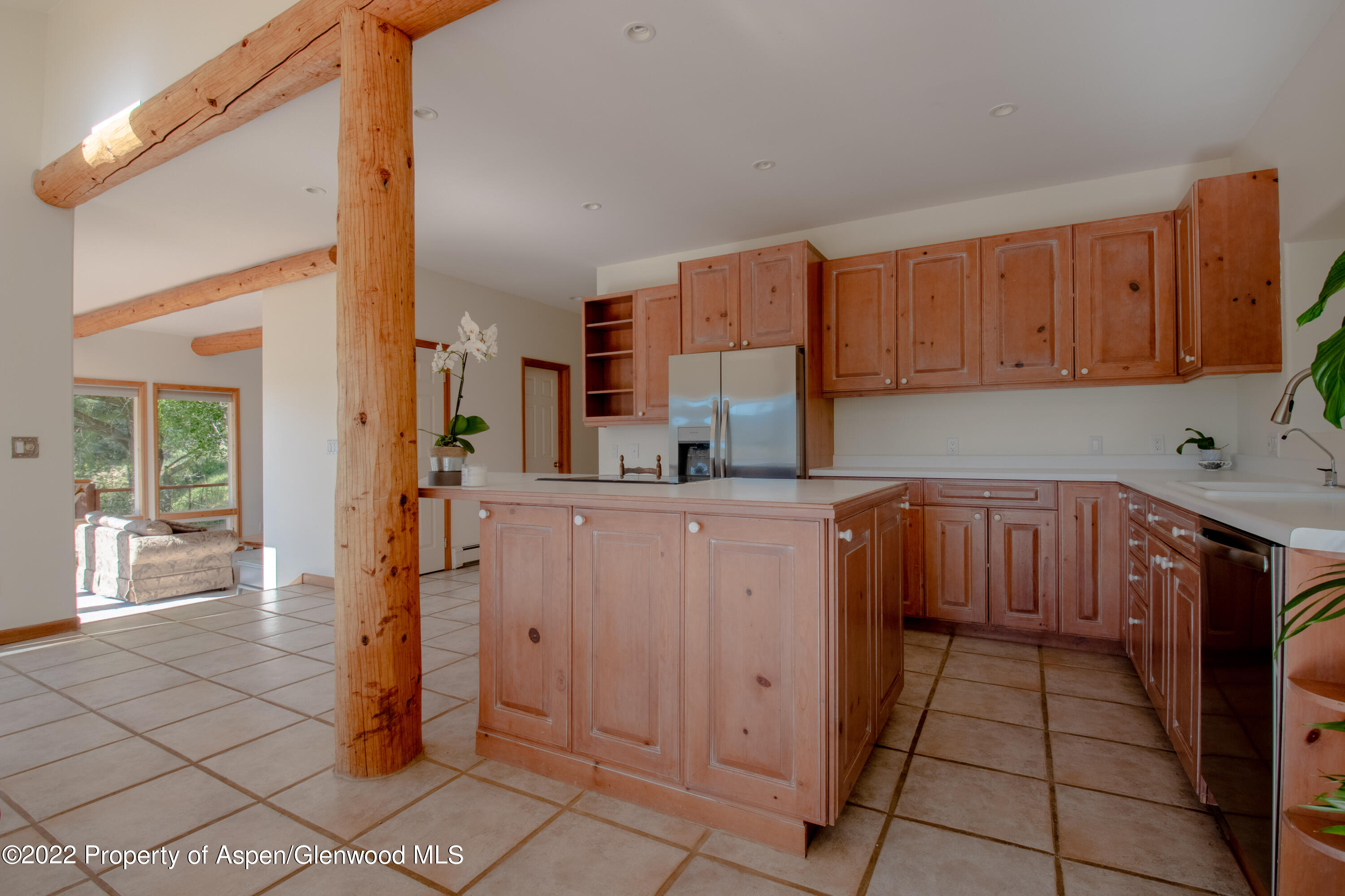 1854 County Road 109 Glenwood Springs CO 81601