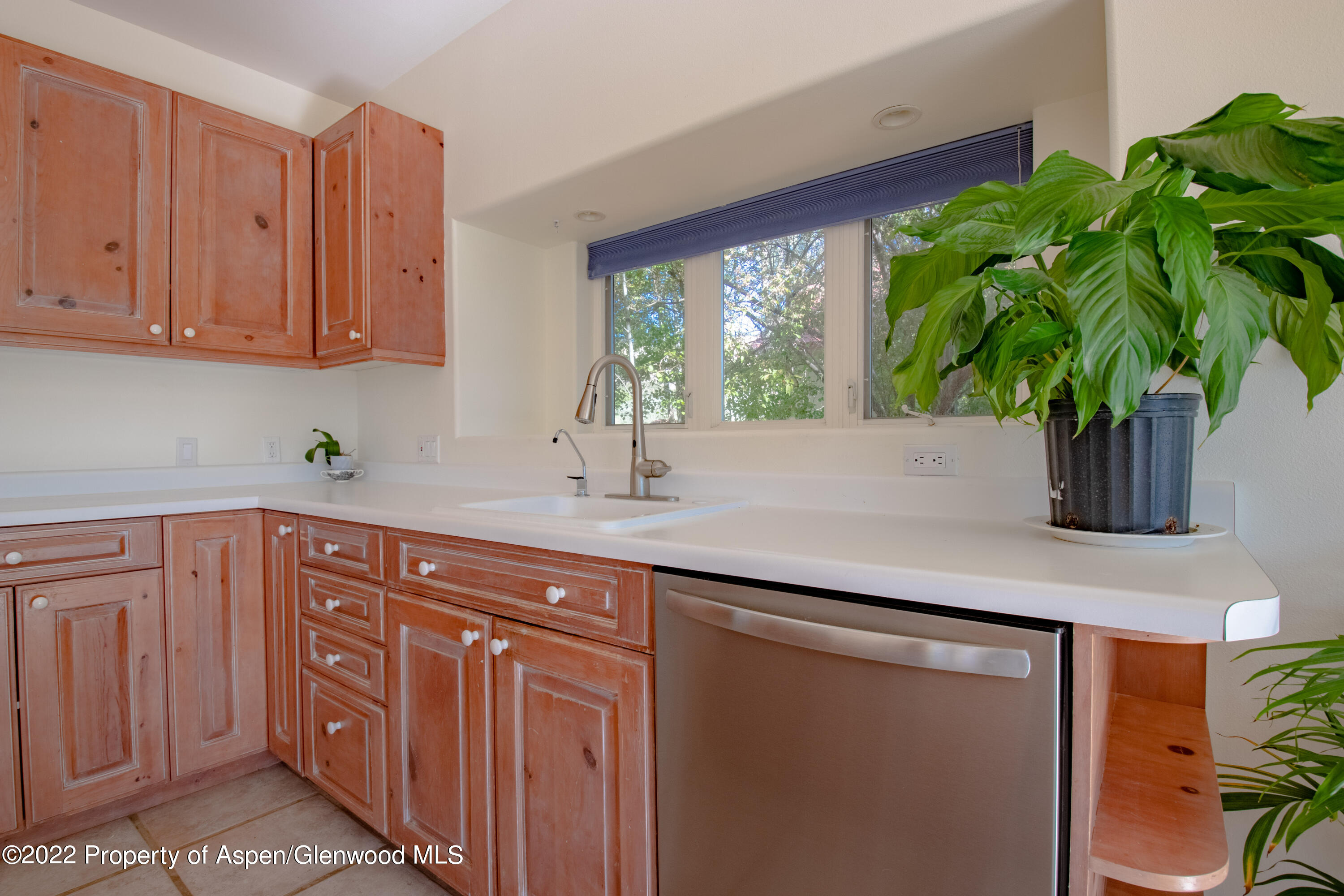 1854 County Road 109 Glenwood Springs CO 81601