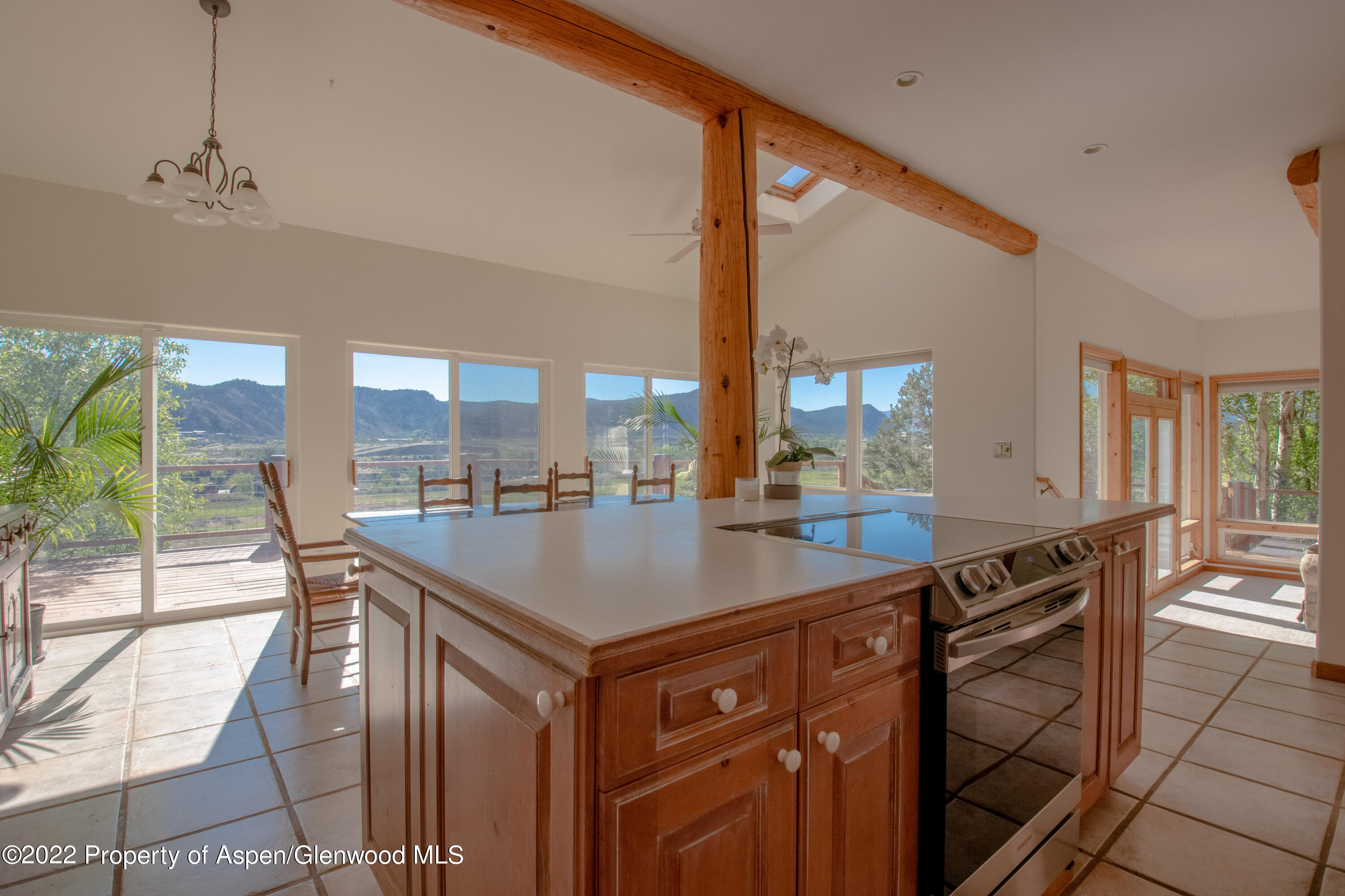 1854 County Road 109 Glenwood Springs CO 81601