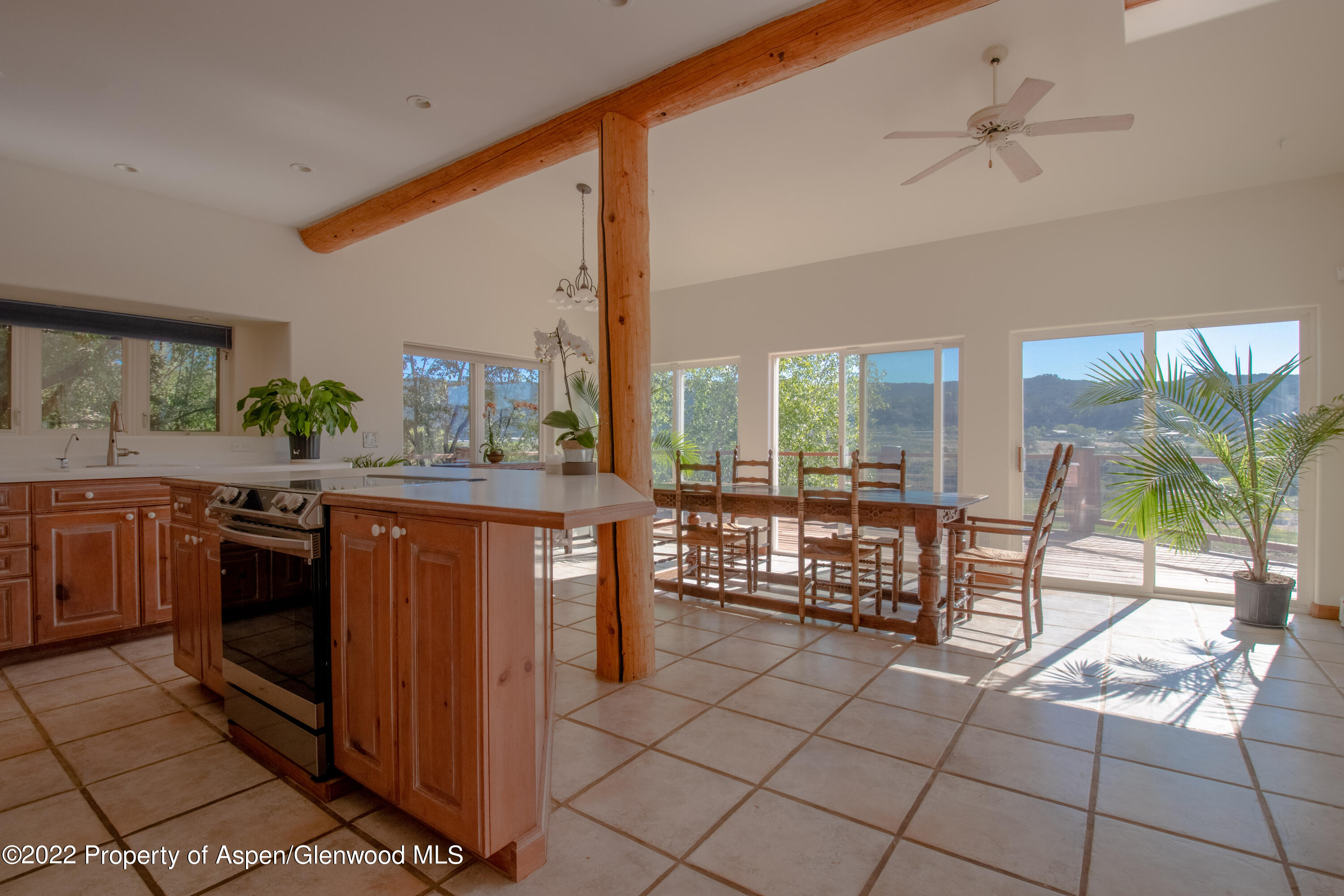 1854 County Road 109 Glenwood Springs CO 81601