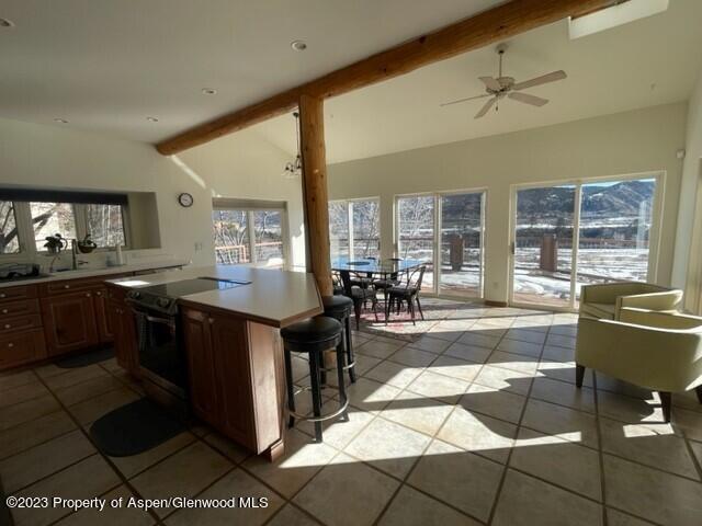 1854 County Road 109 Glenwood Springs CO 81601