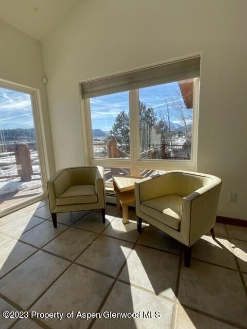 1854 County Road 109 Glenwood Springs CO 81601