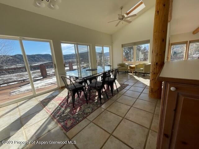 1854 County Road 109 Glenwood Springs CO 81601