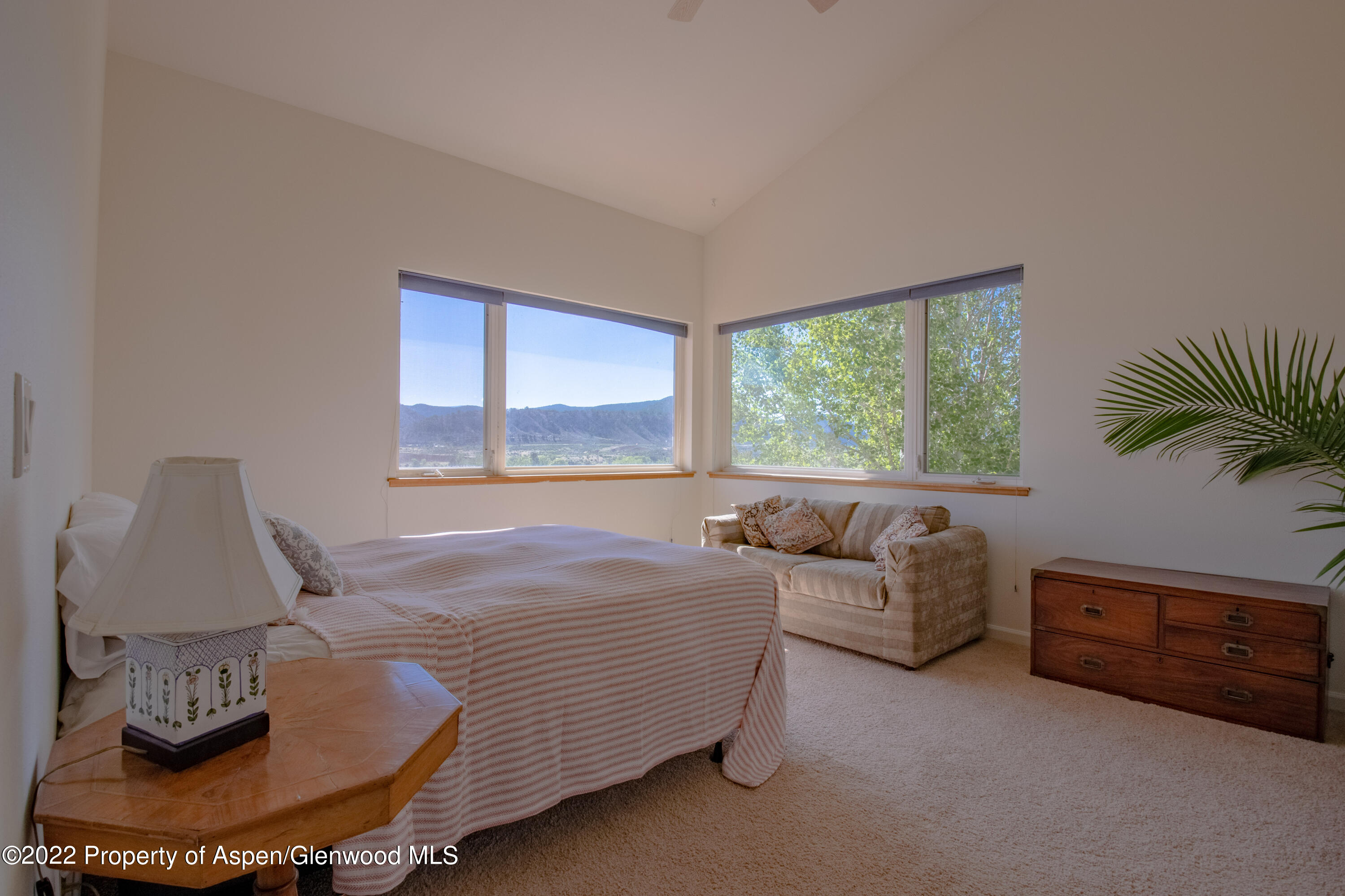 1854 County Road 109 Glenwood Springs CO 81601