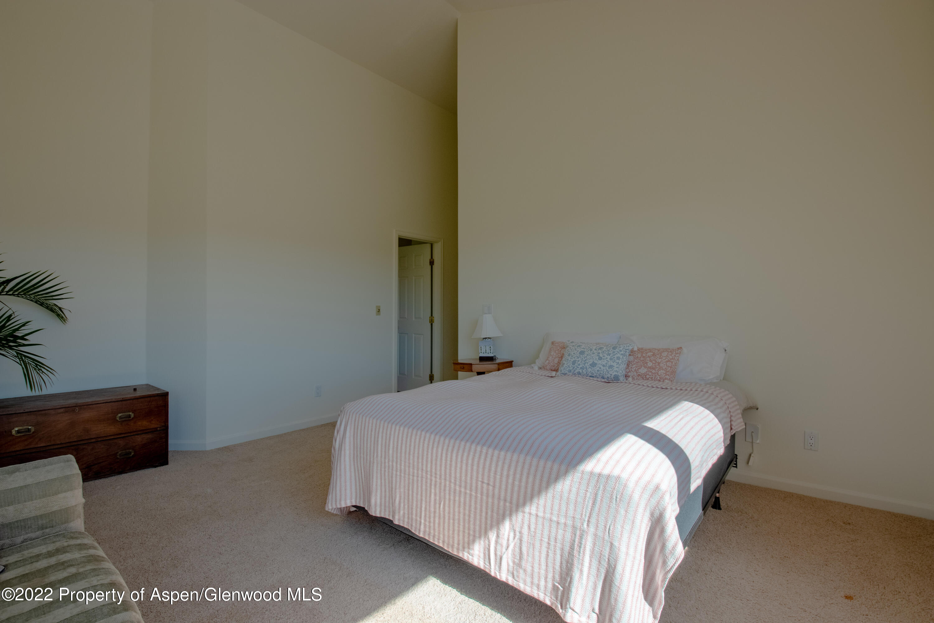 1854 County Road 109 Glenwood Springs CO 81601