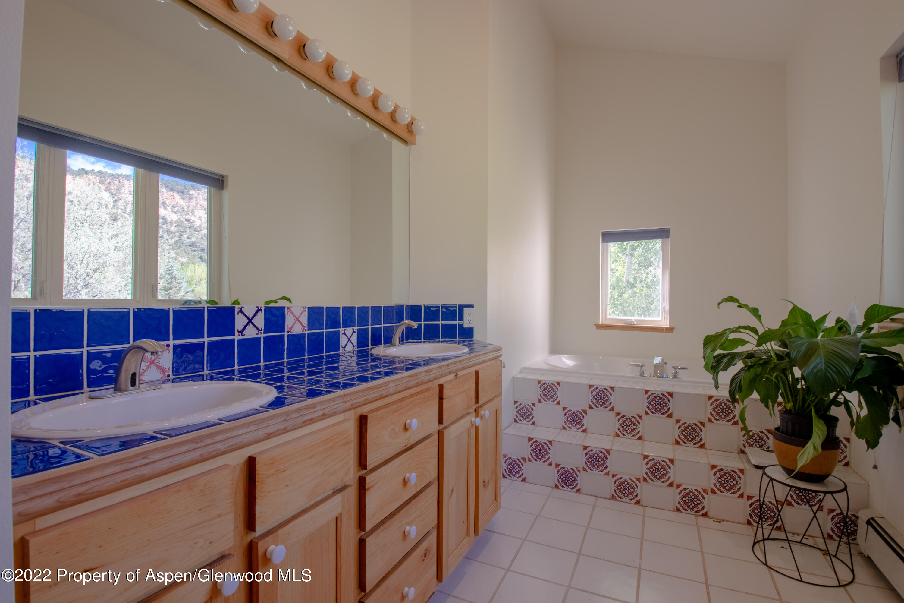 1854 County Road 109 Glenwood Springs CO 81601
