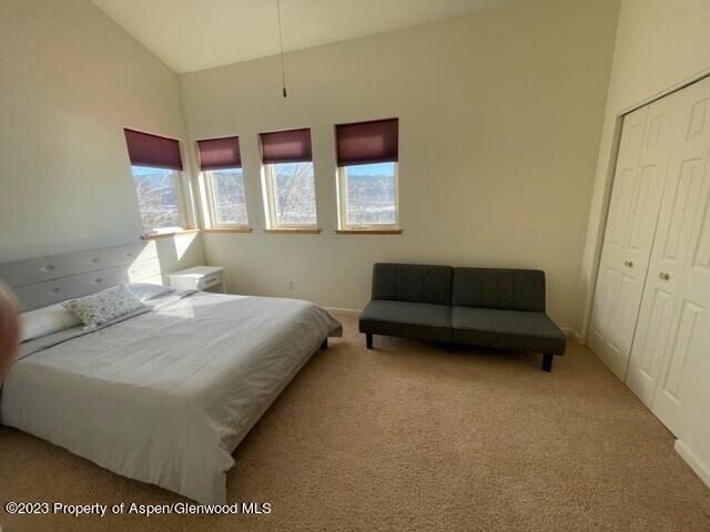 1854 County Road 109 Glenwood Springs CO 81601