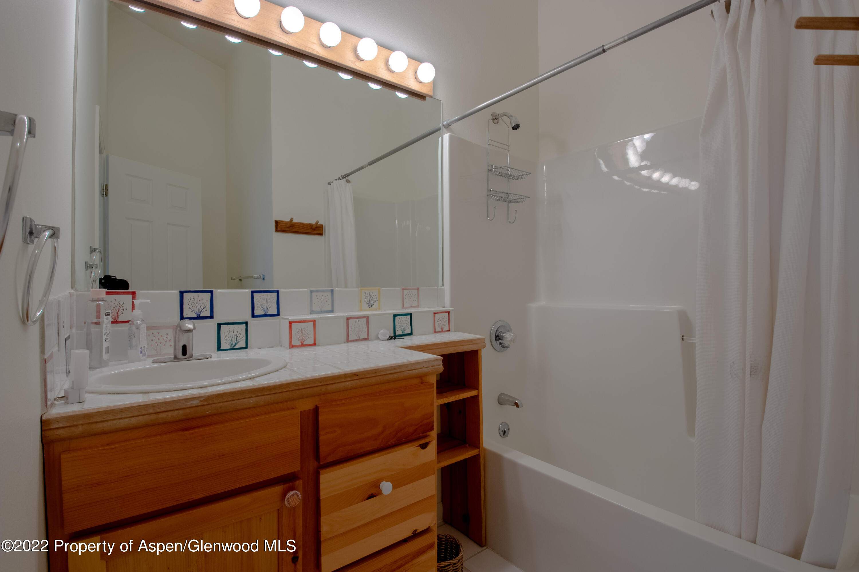 1854 County Road 109 Glenwood Springs CO 81601