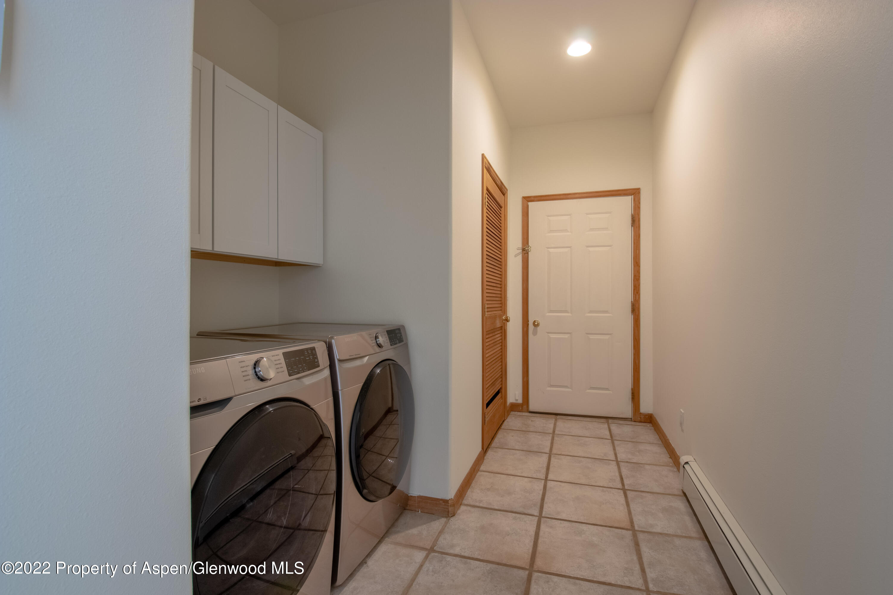 1854 County Road 109 Glenwood Springs CO 81601