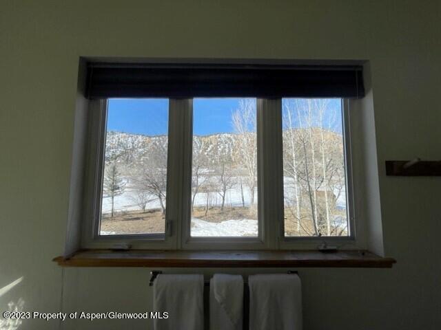 1854 County Road 109 Glenwood Springs CO 81601