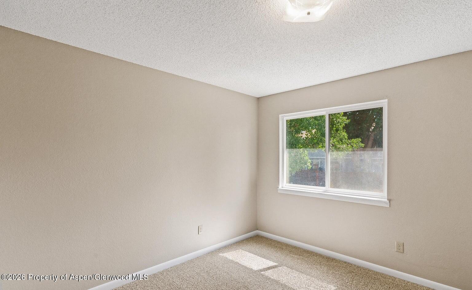 1024 E 7th Street Craig CO 81625