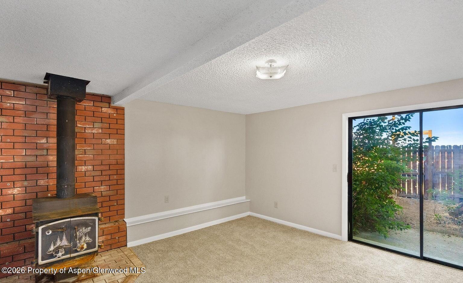 1024 E 7th Street Craig CO 81625
