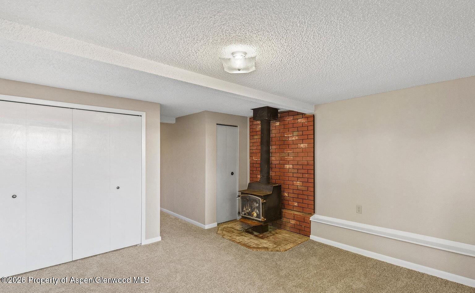 1024 E 7th Street Craig CO 81625