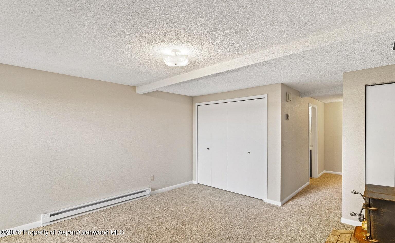 1024 E 7th Street Craig CO 81625
