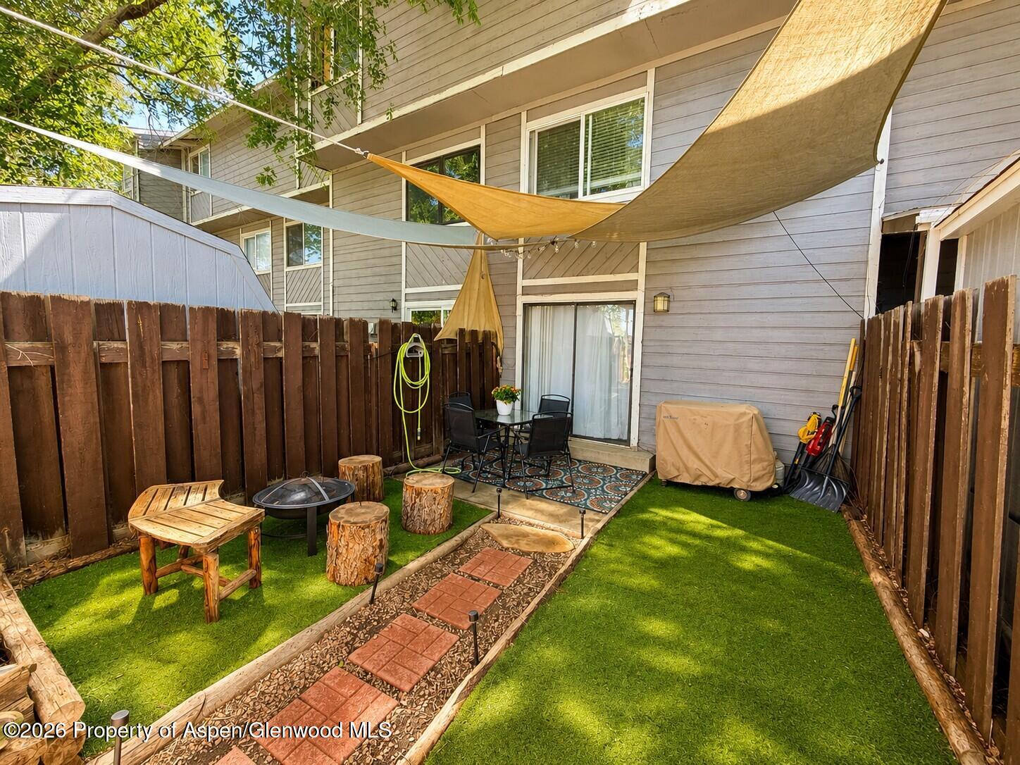 1024 E 7th Street Craig CO 81625