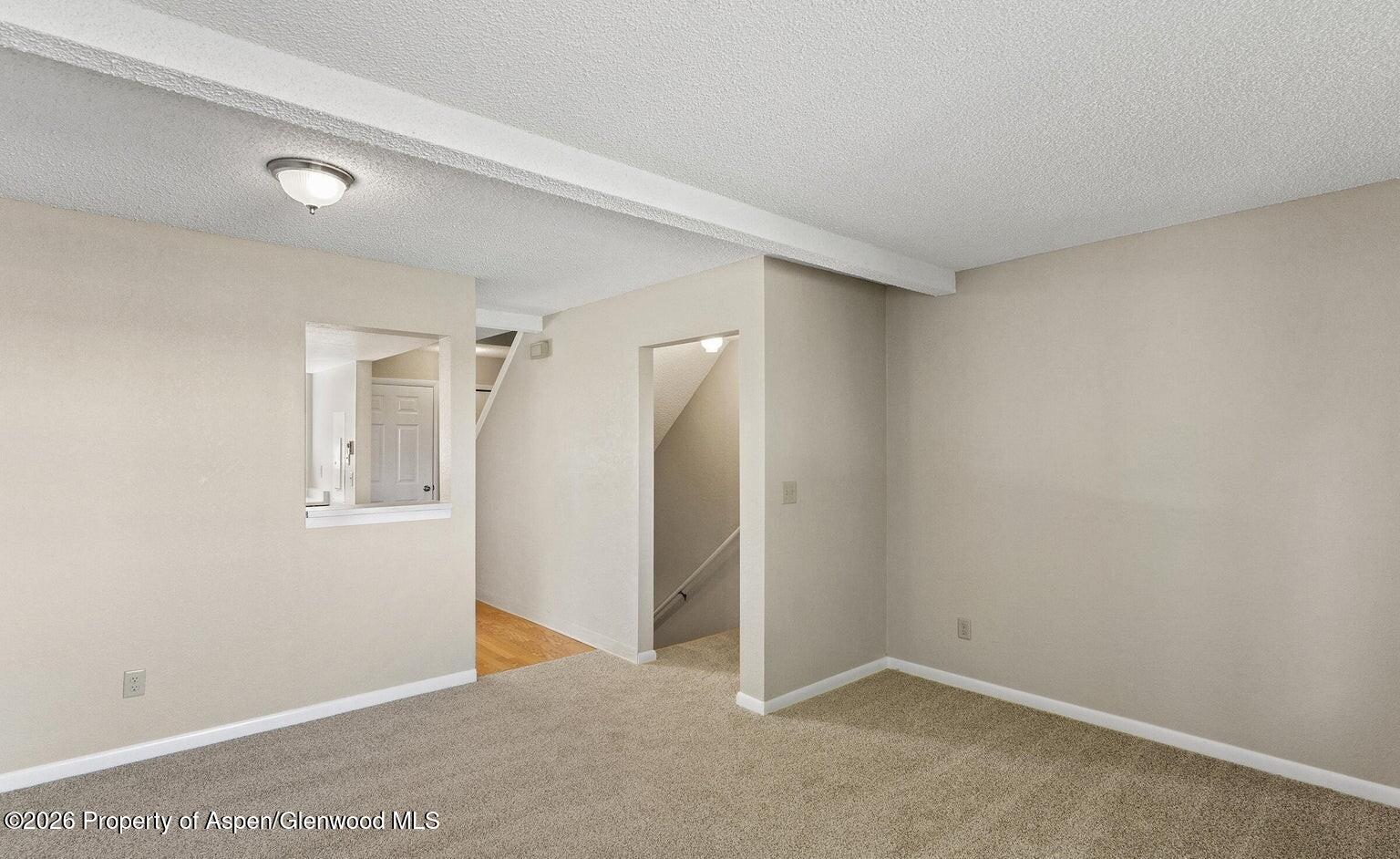 1024 E 7th Street Craig CO 81625