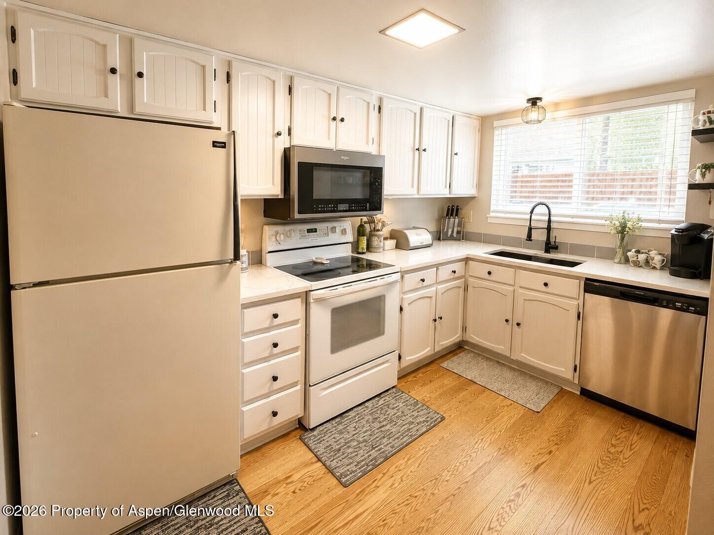 1024 E 7th Street Craig CO 81625
