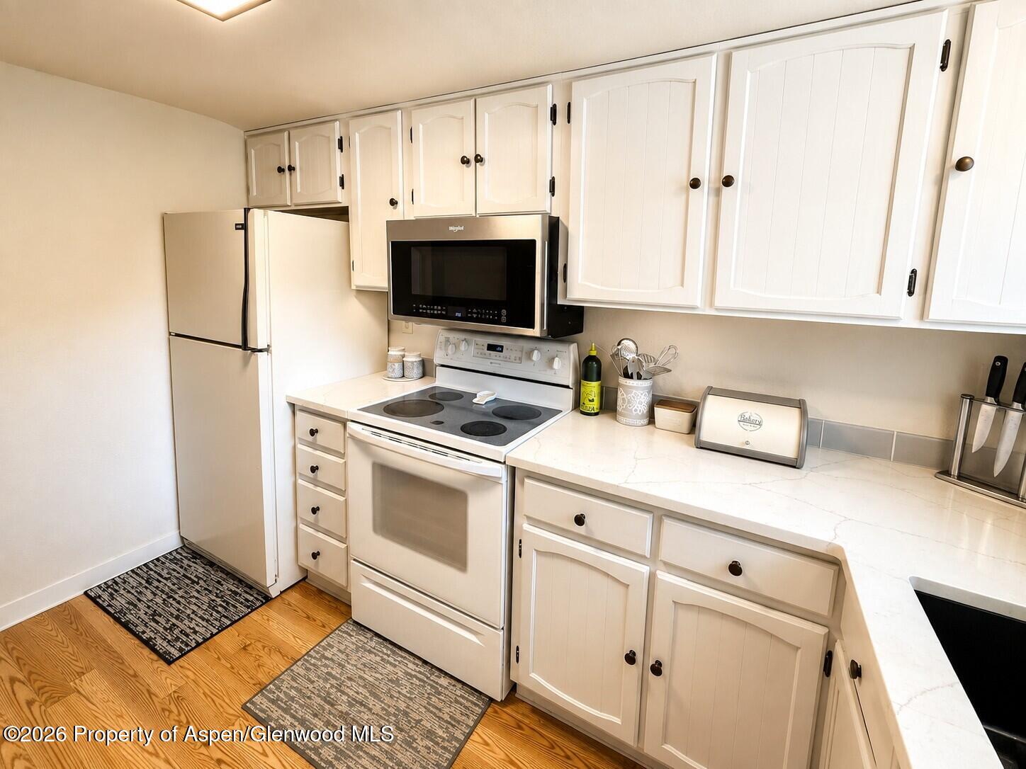 1024 E 7th Street Craig CO 81625