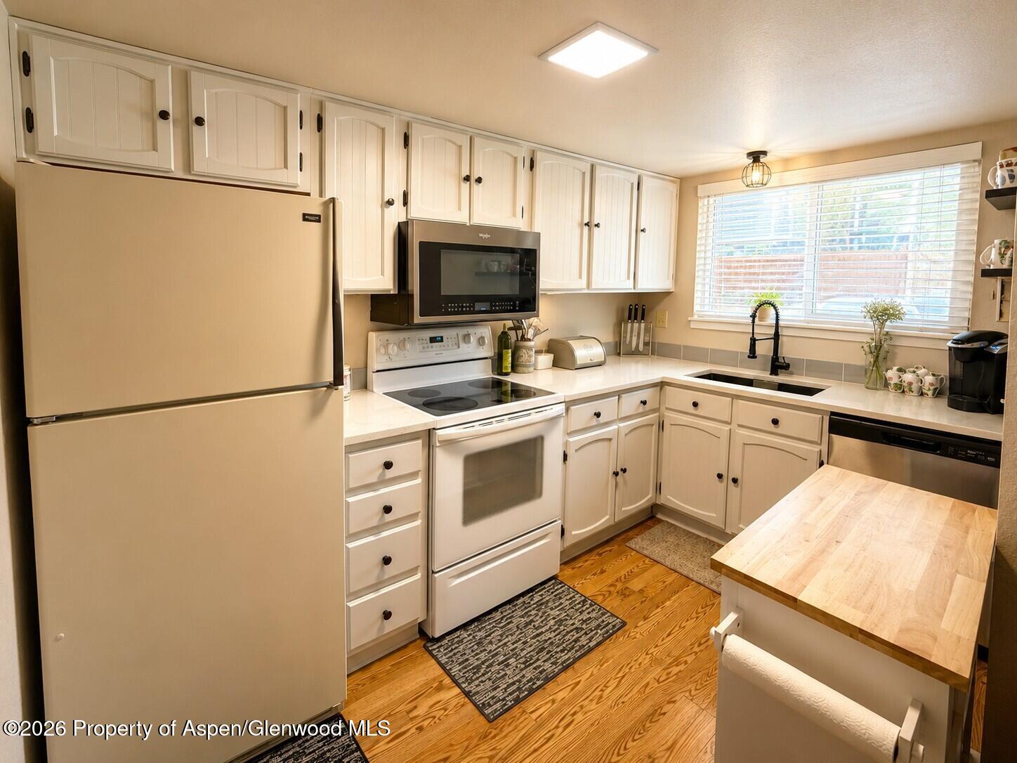 1024 E 7th Street Craig CO 81625