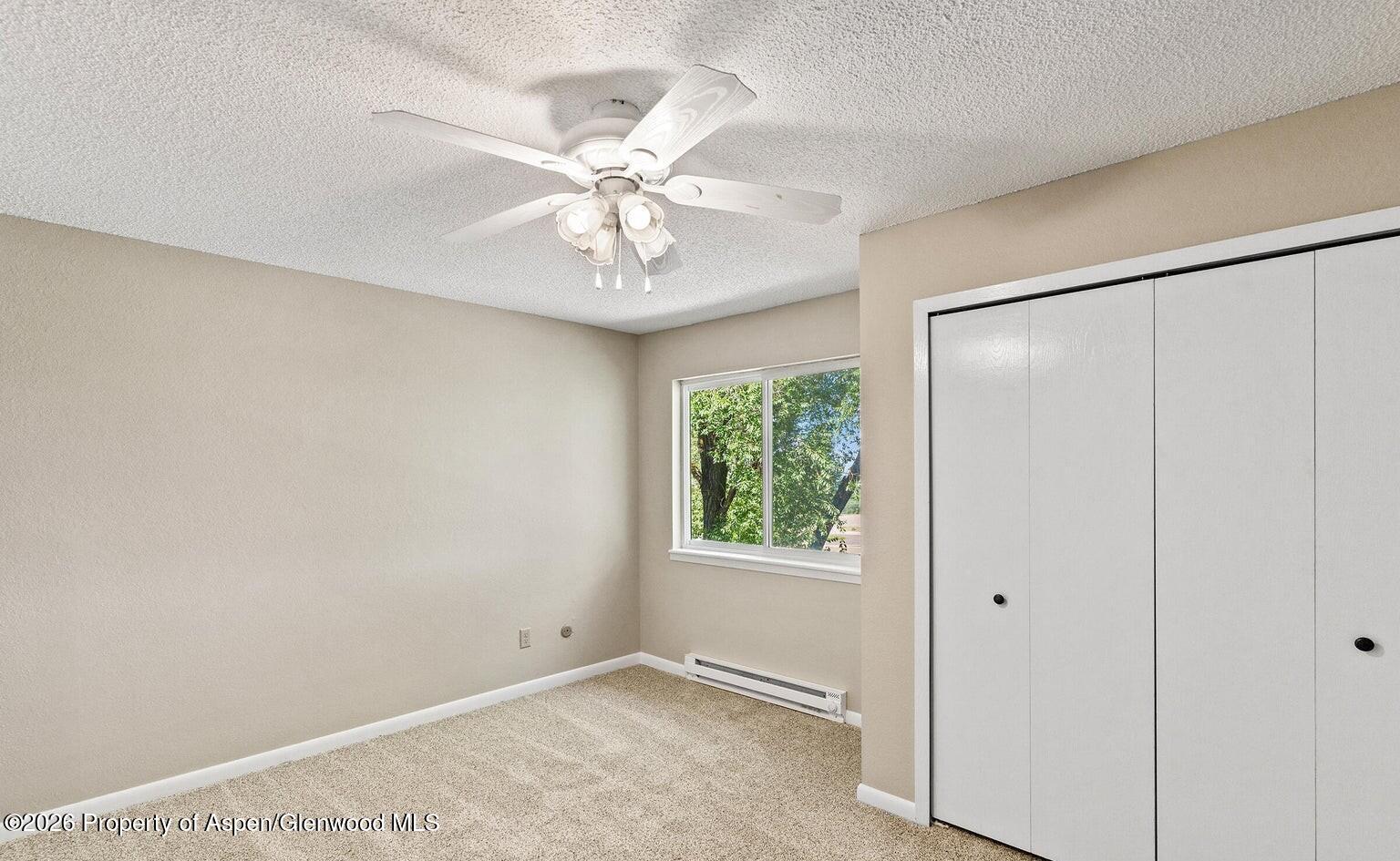 1024 E 7th Street Craig CO 81625